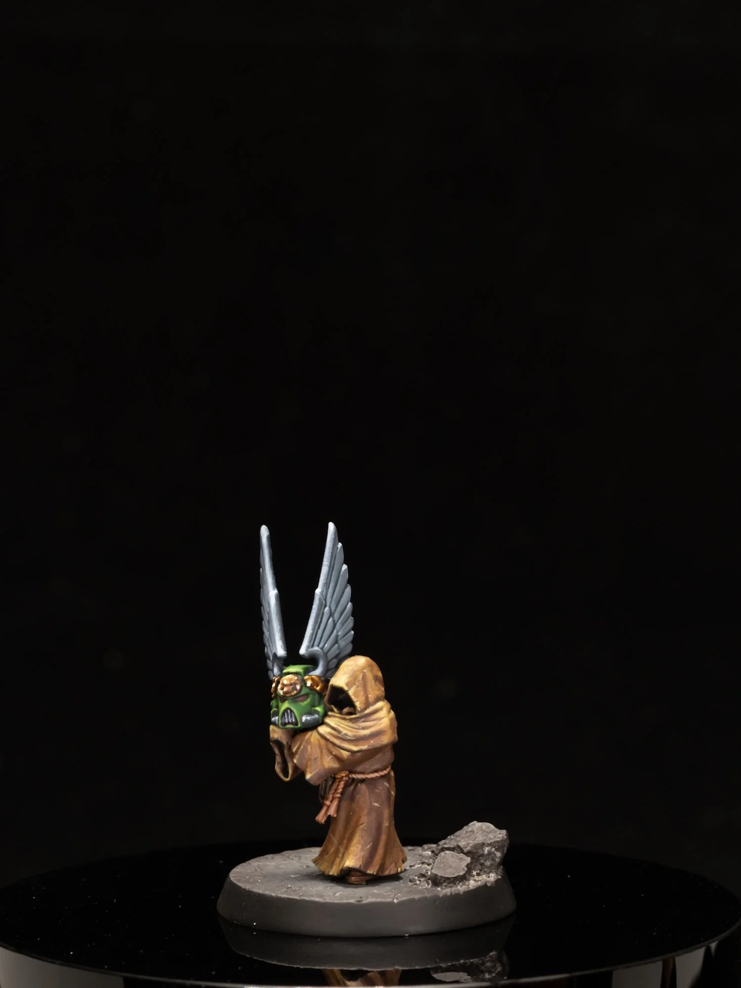 azrael-FINAL-06.jpeg