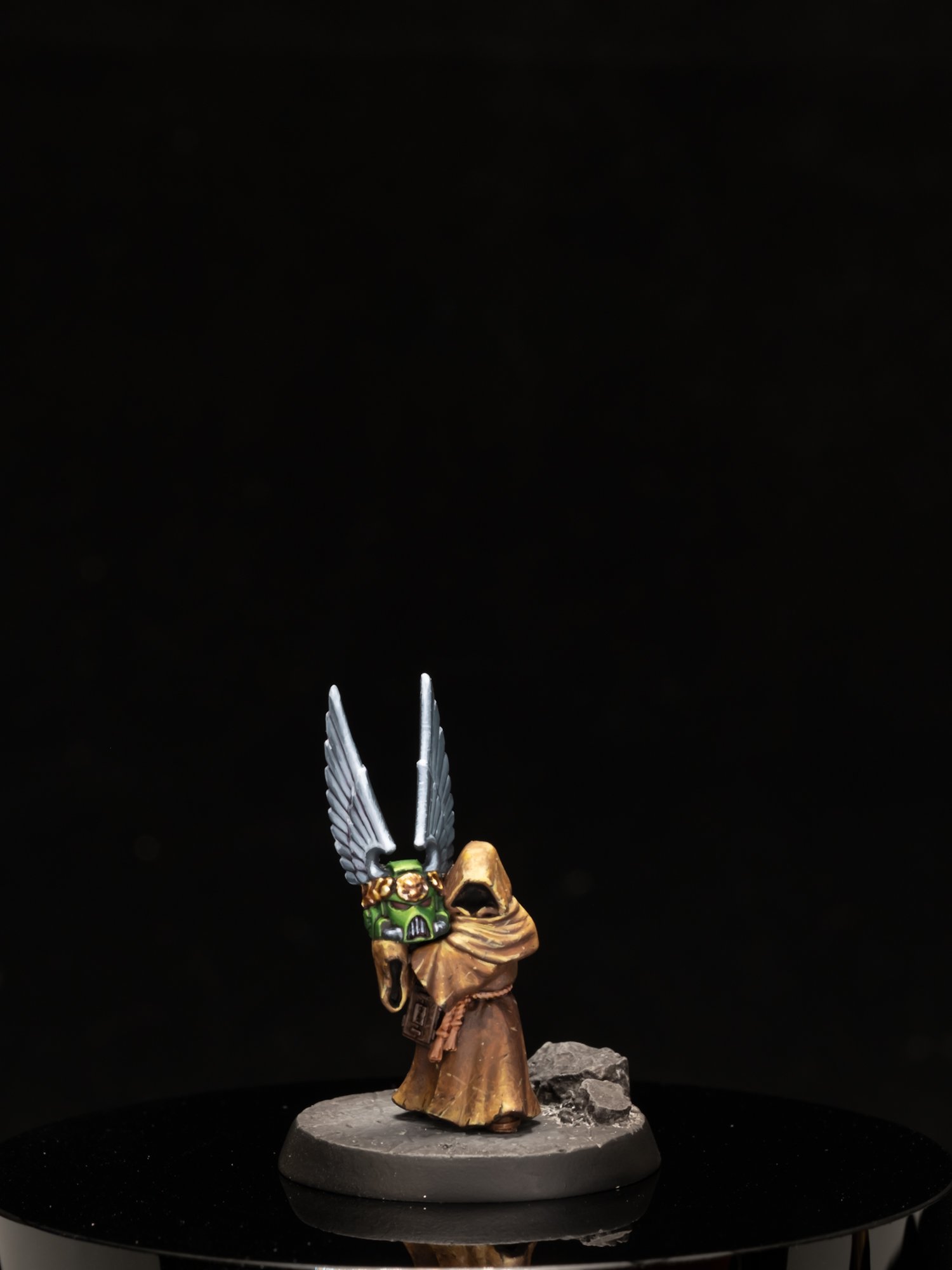 azrael-FINAL-07.jpeg