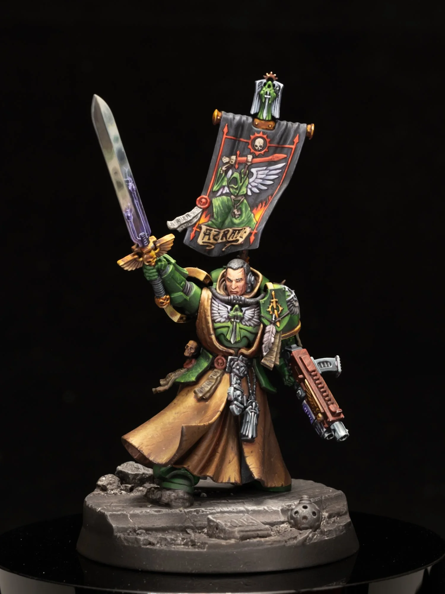 azrael-FINAL-08.jpeg