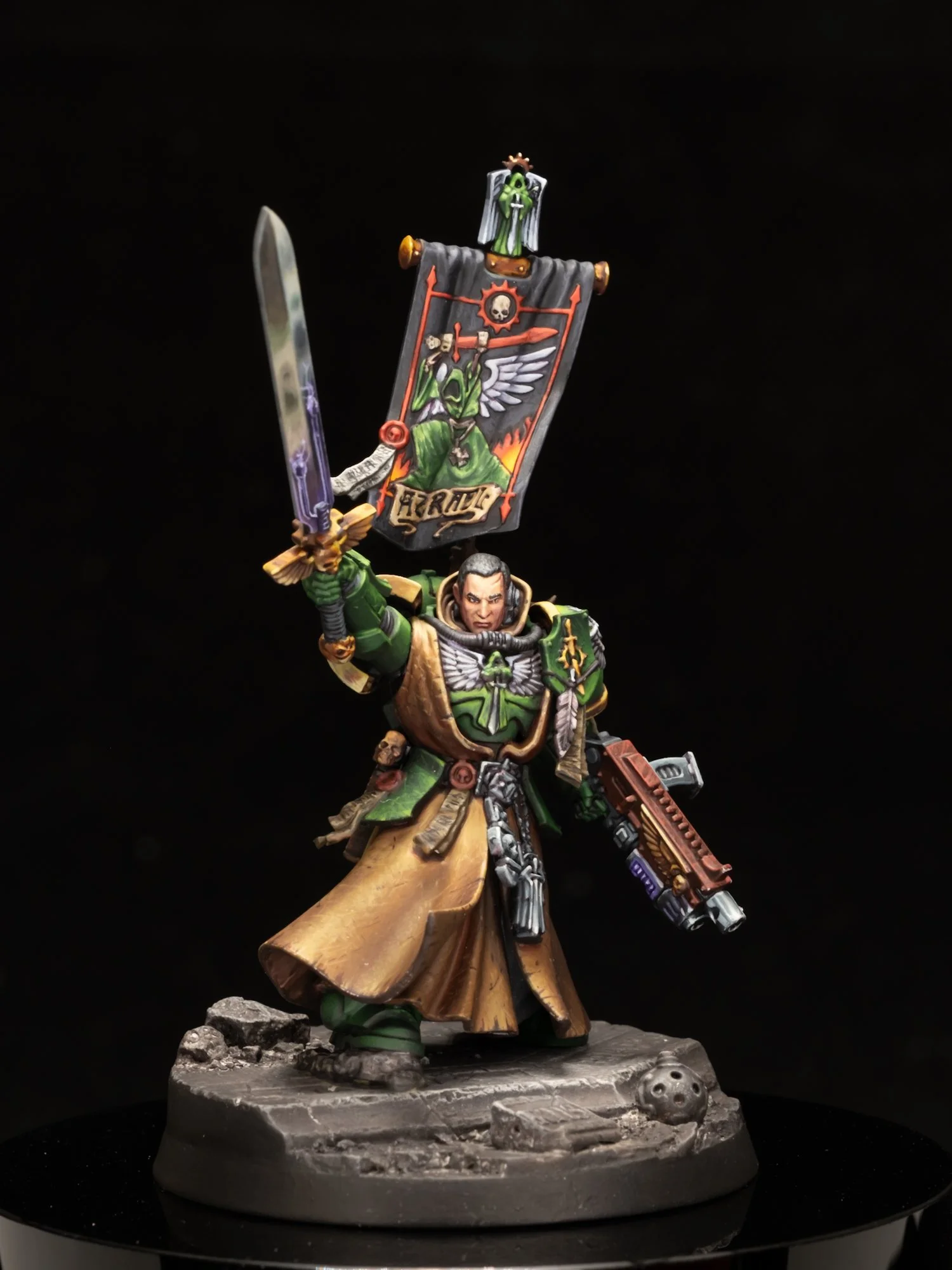 azrael-FINAL-09.jpeg