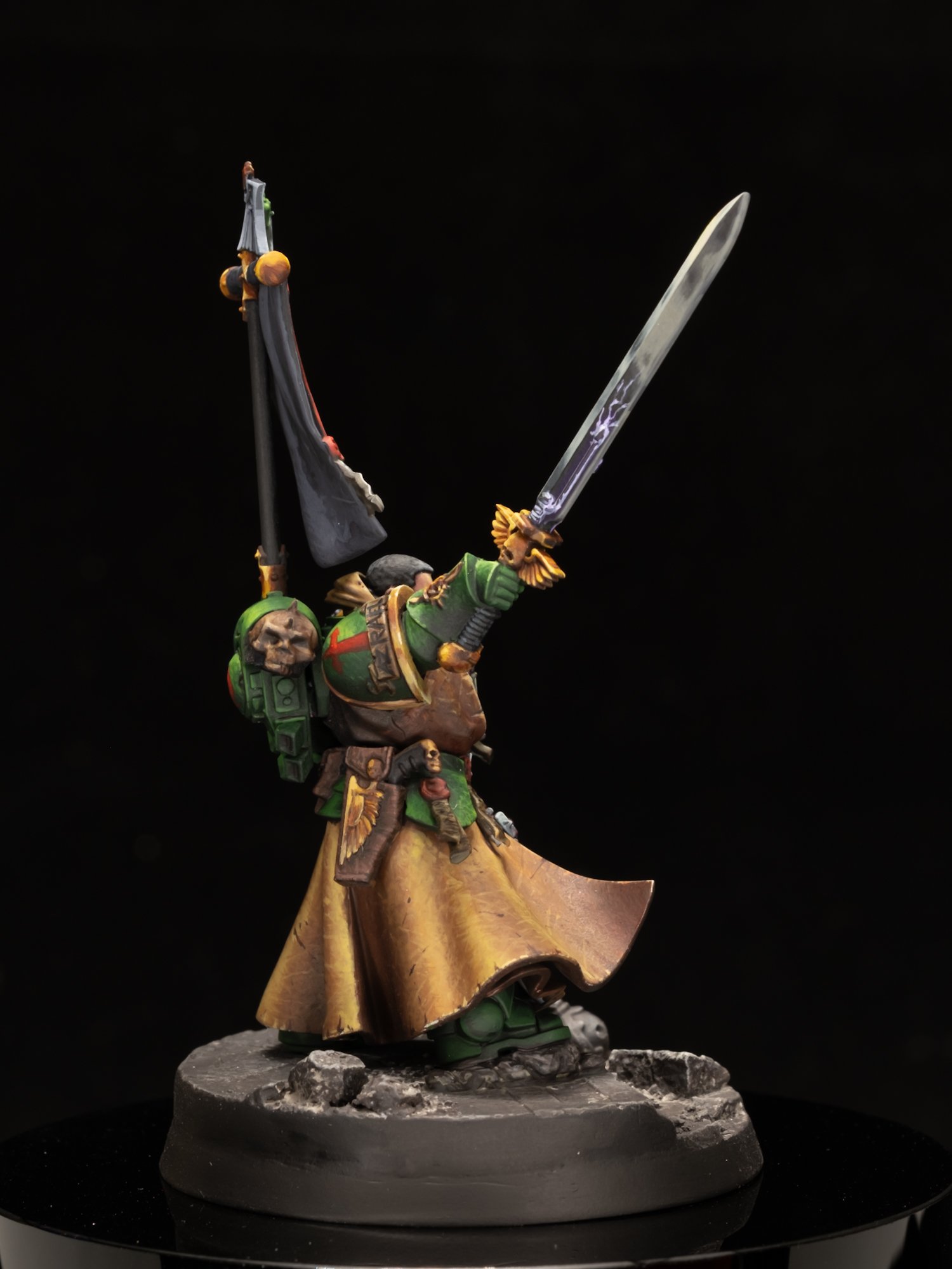 azrael-FINAL-10.jpeg