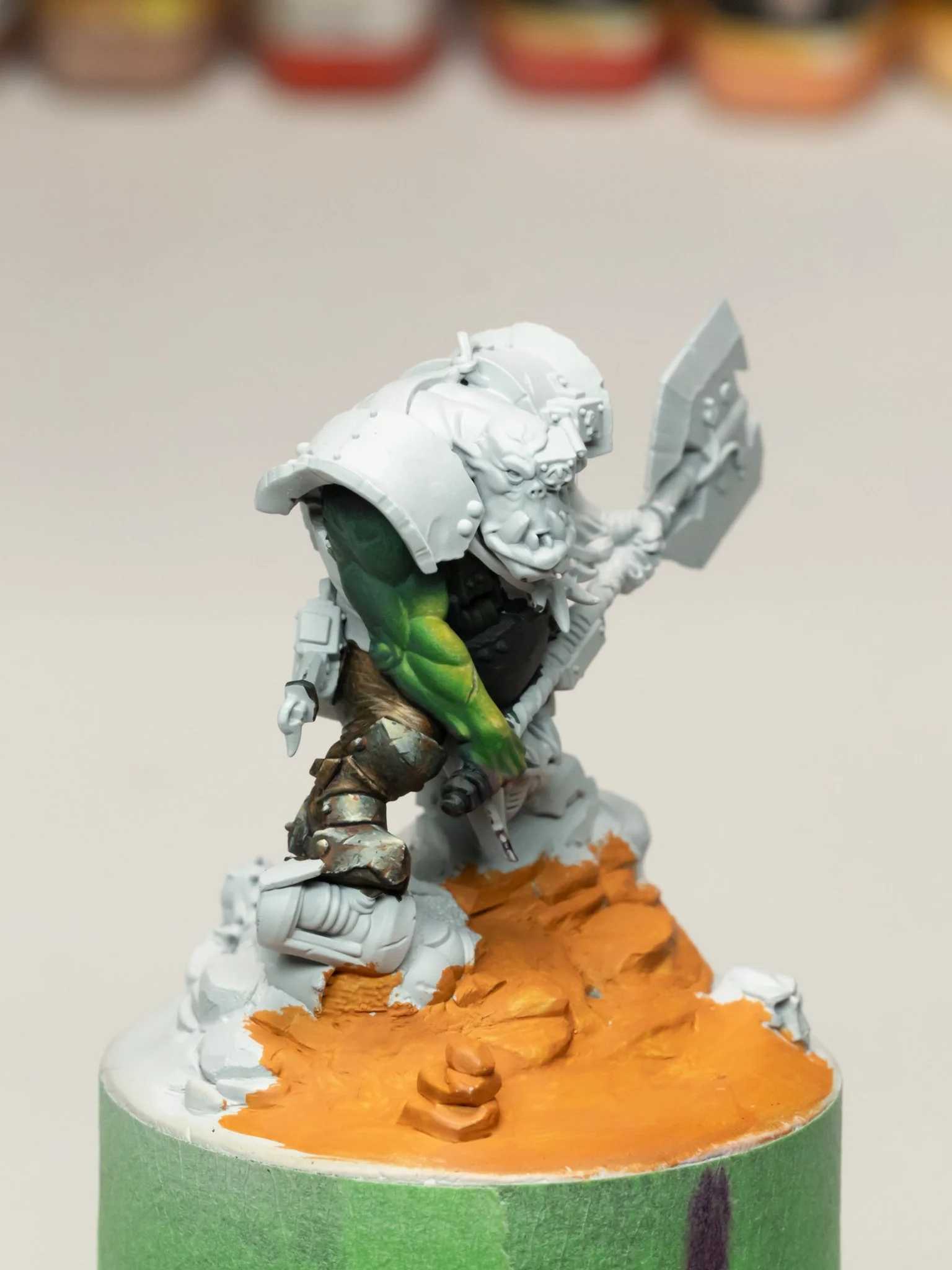 ork-2027-1.jpeg