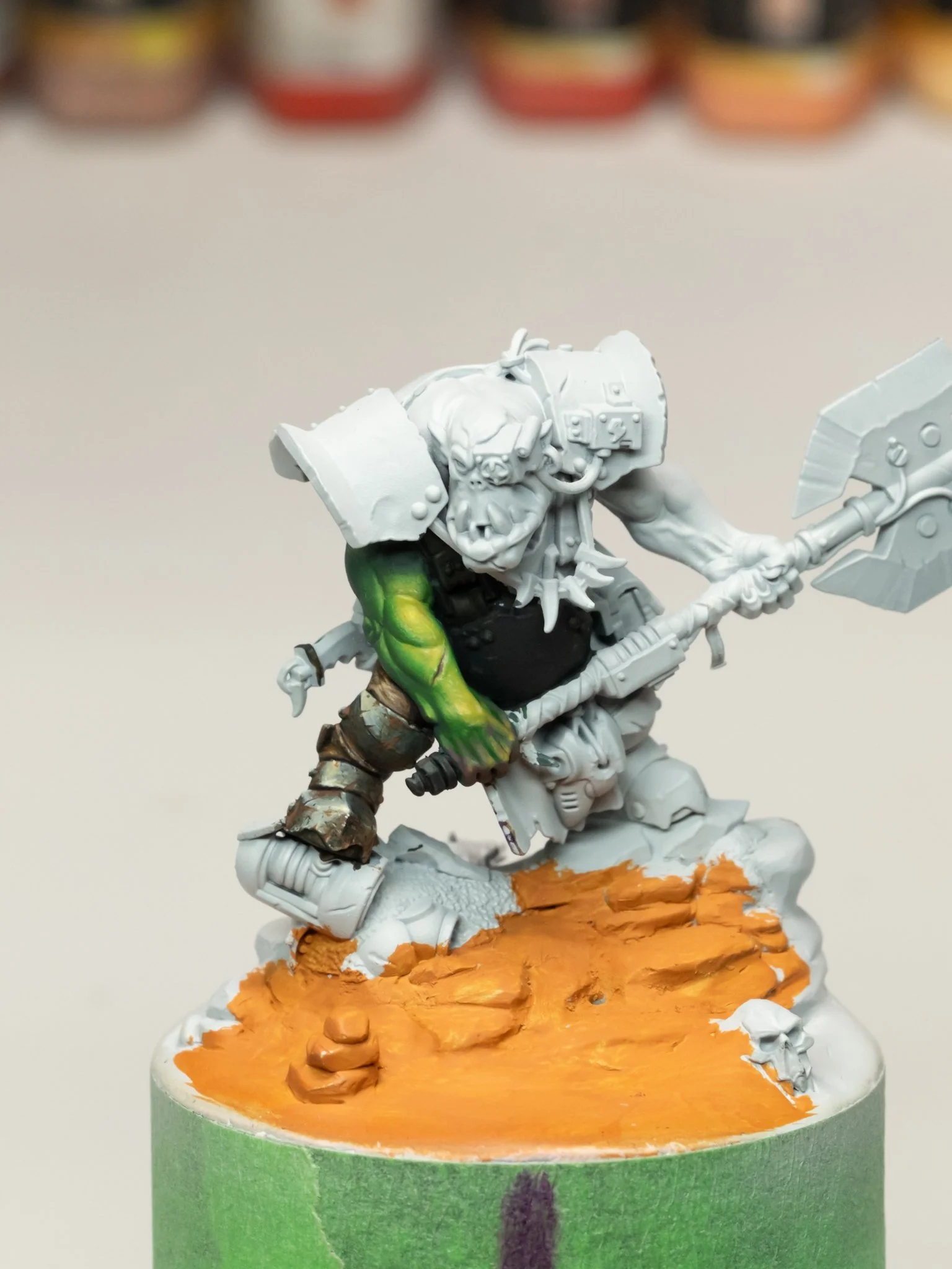 ork-2027-3.jpeg