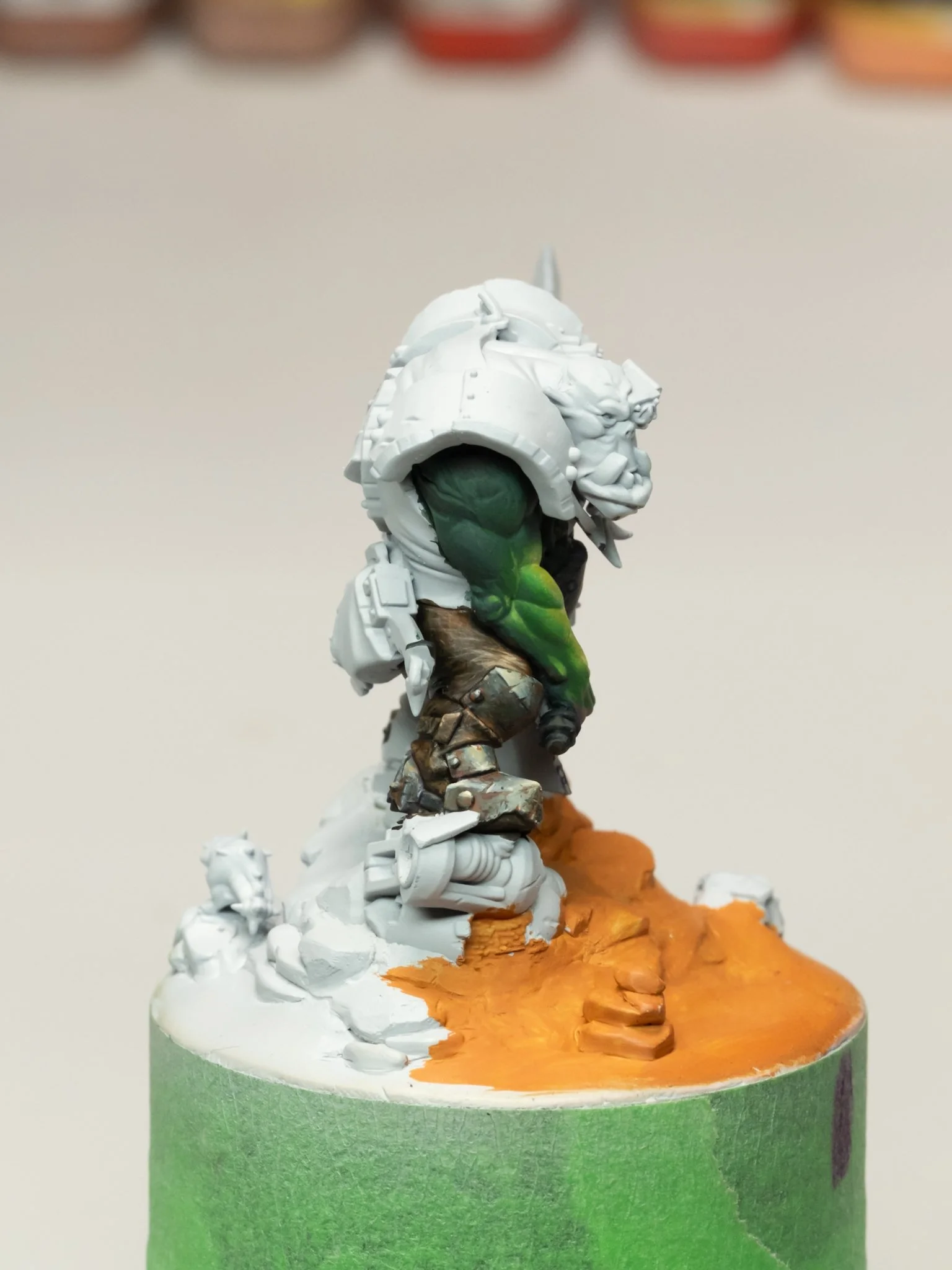 ork-2027-2.jpeg