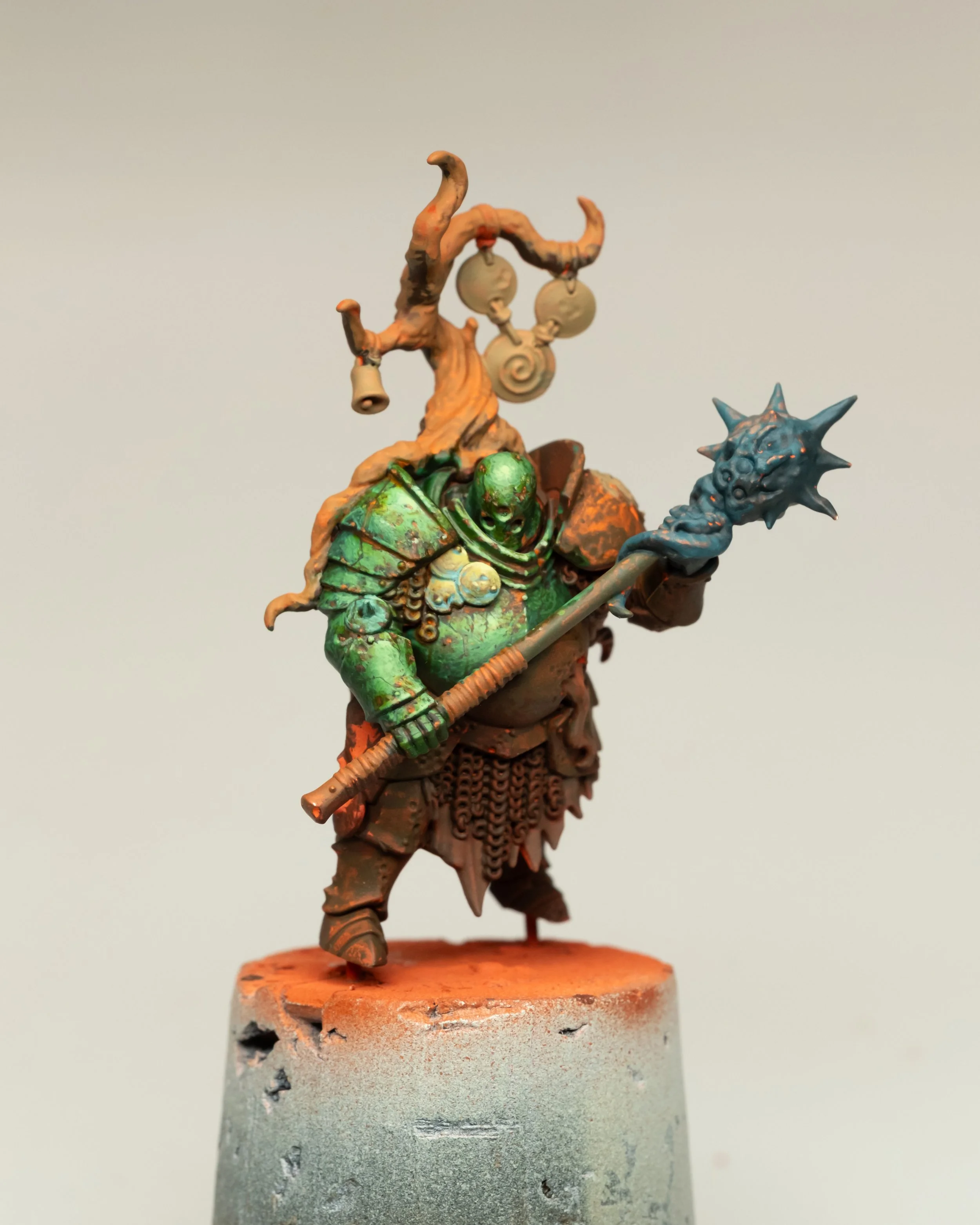 nurgle-day1-1.jpeg