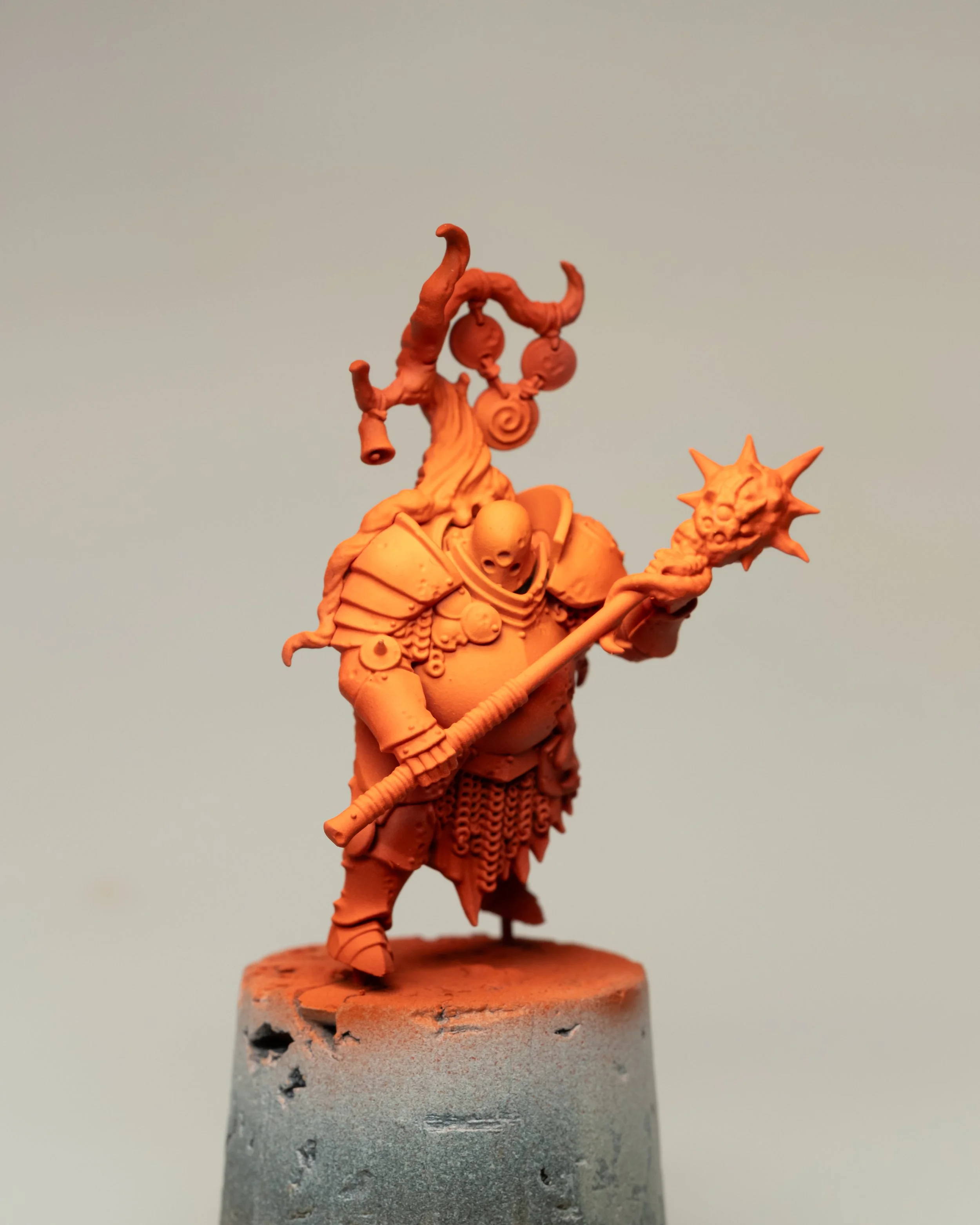 nurgle-test-ref-fluo-1.jpeg