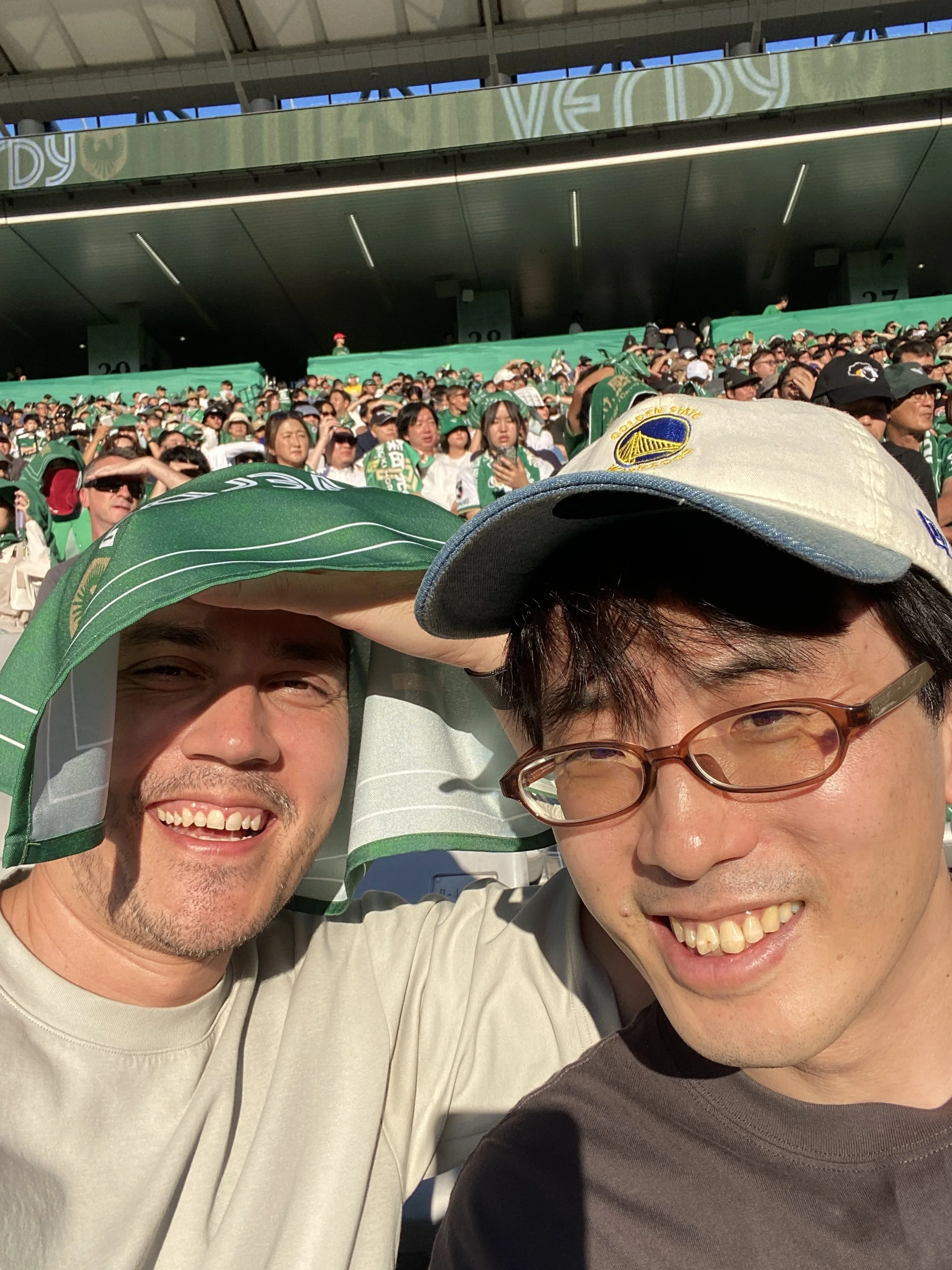 IMG_1849.jpeg
