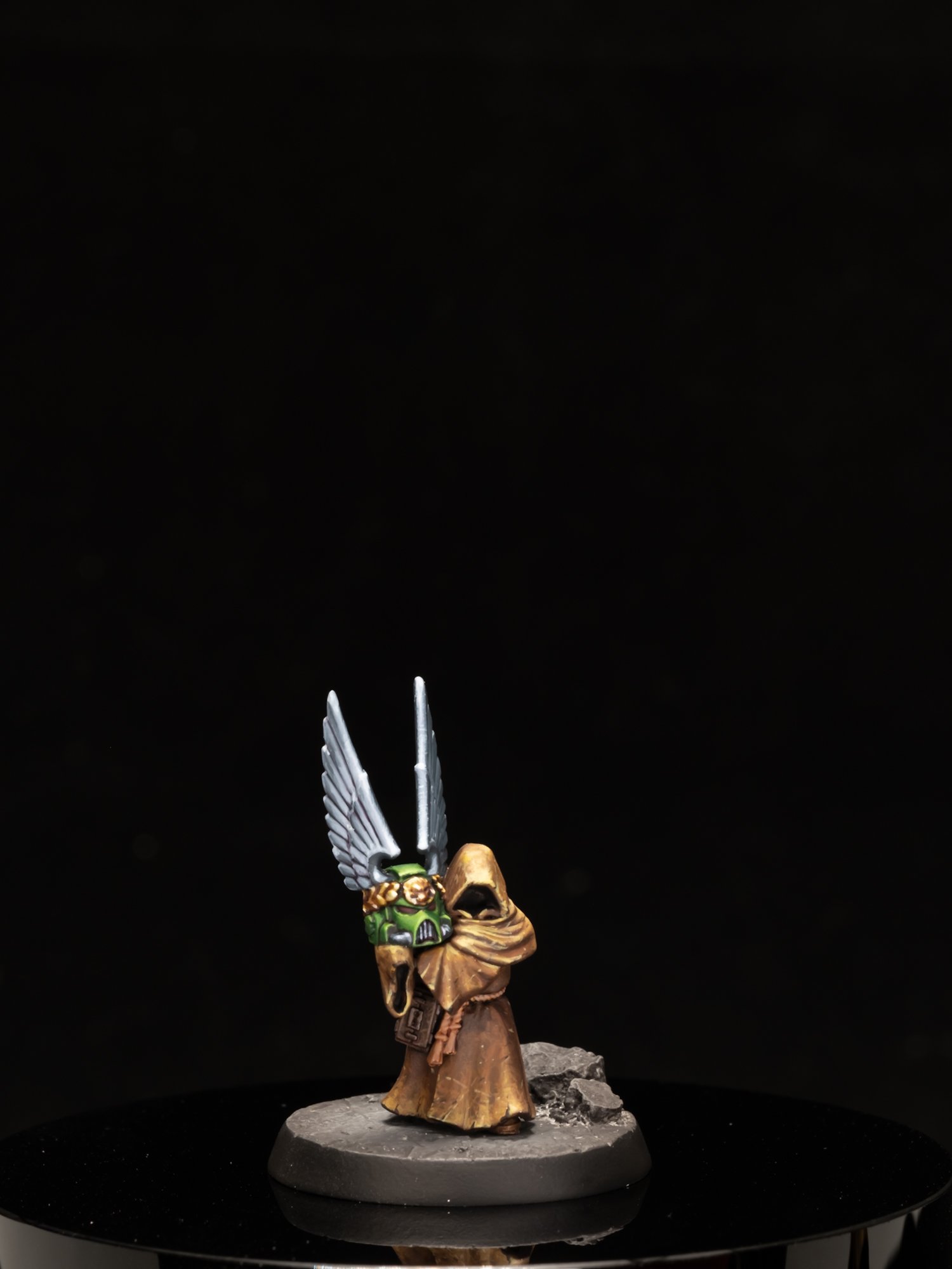 azrael-FINAL-03.jpeg