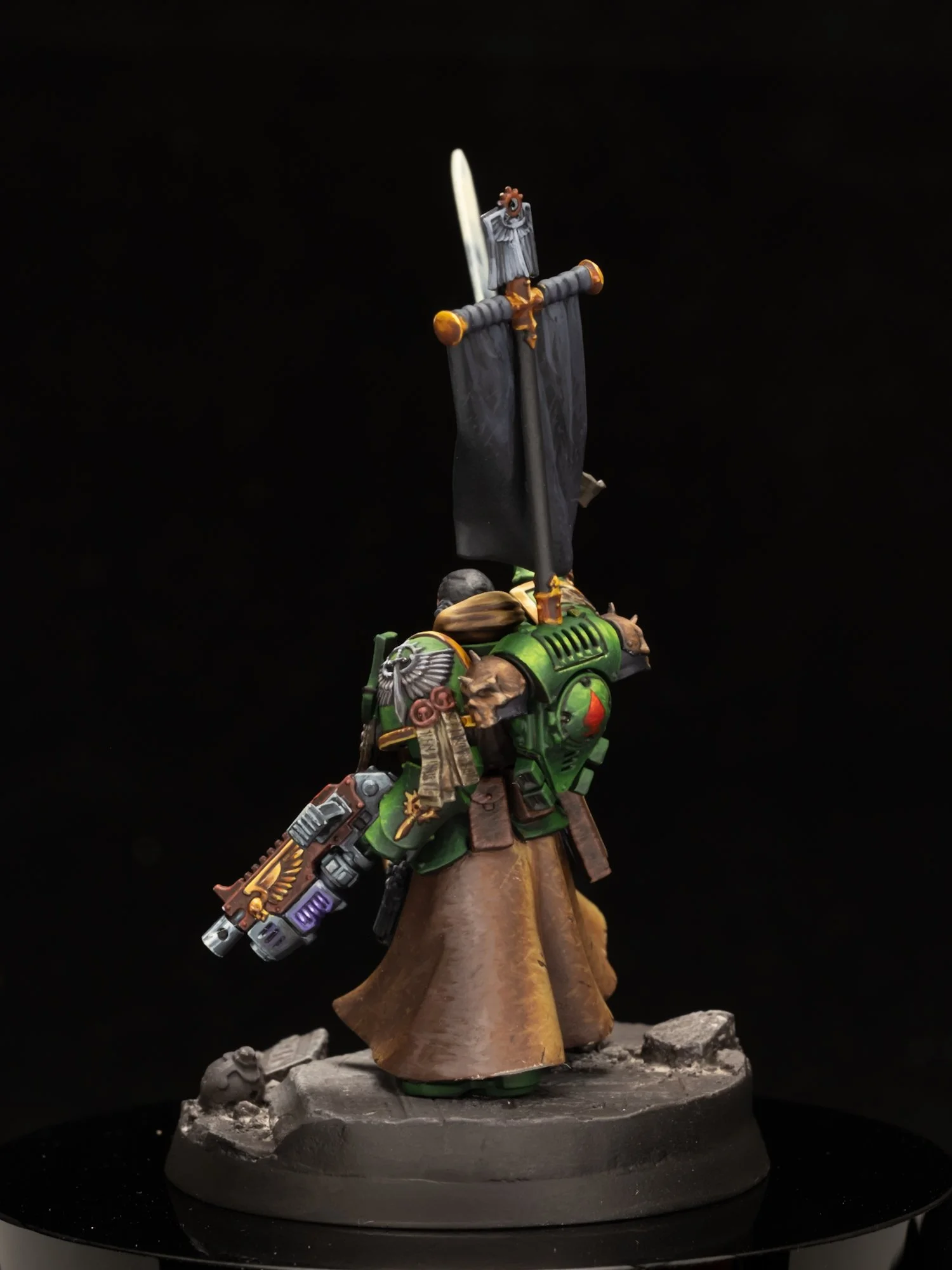 azrael-FINAL-13.jpeg