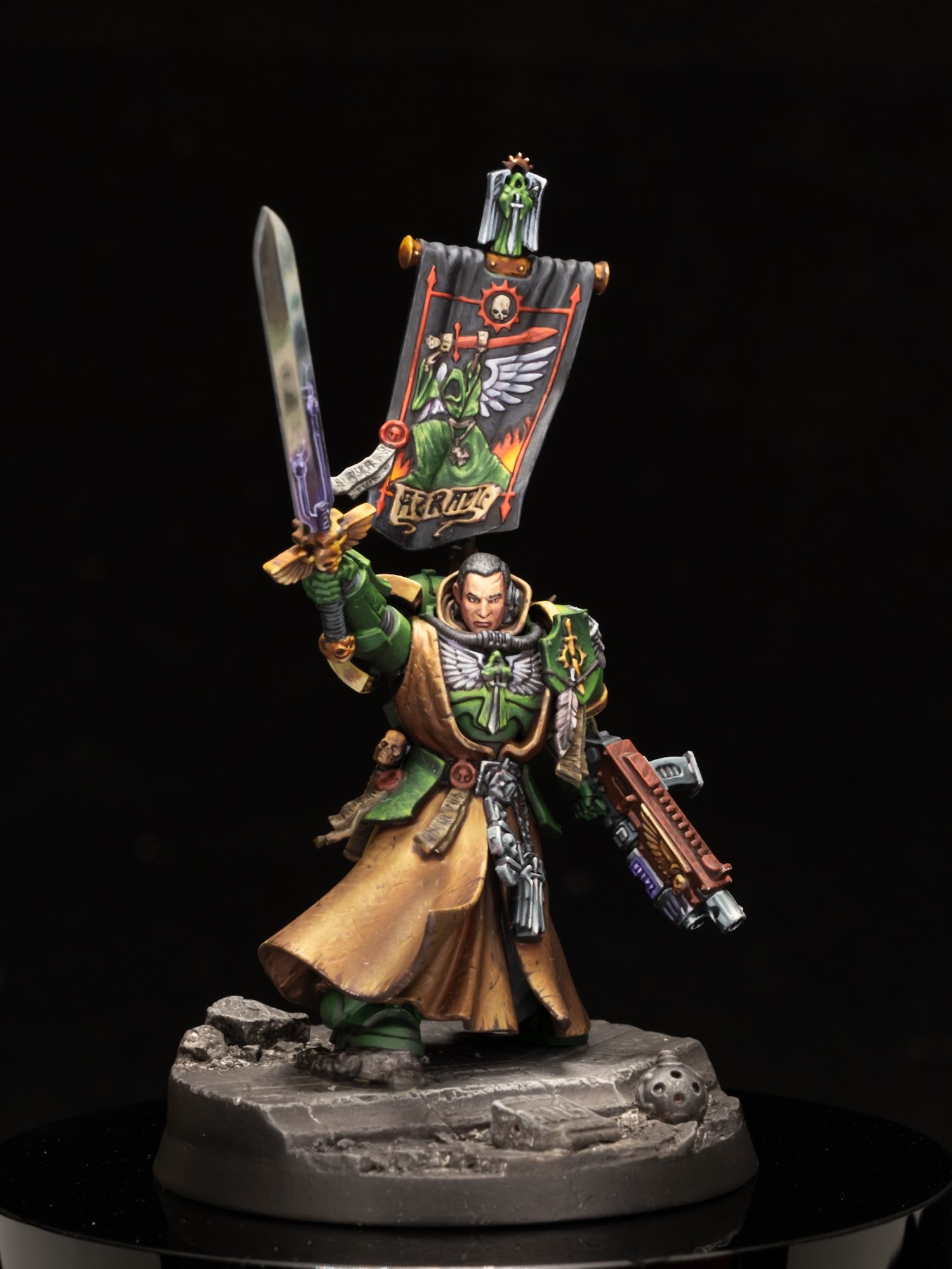 azrael-FINAL-09.jpeg