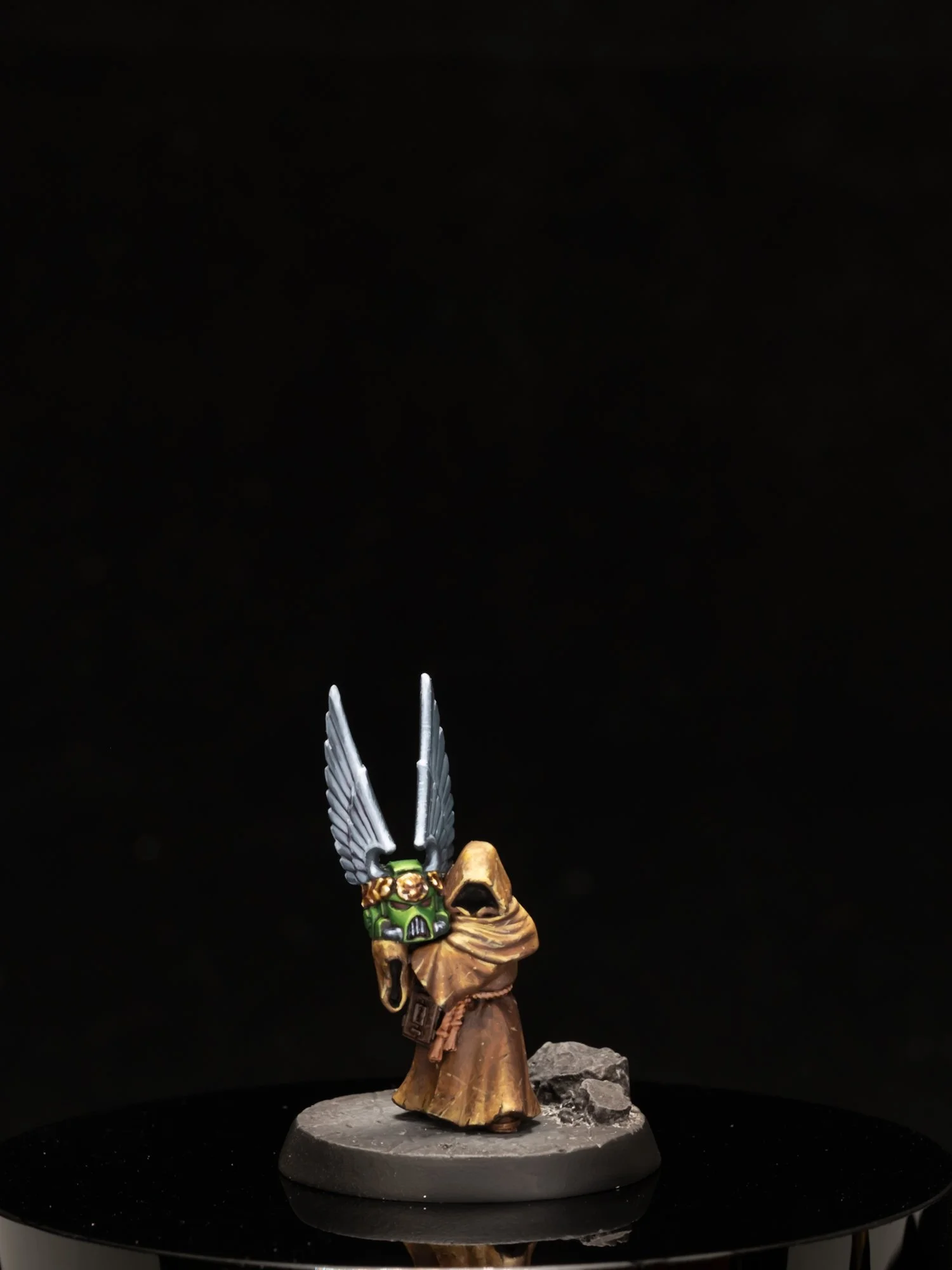 azrael-FINAL-07.jpeg