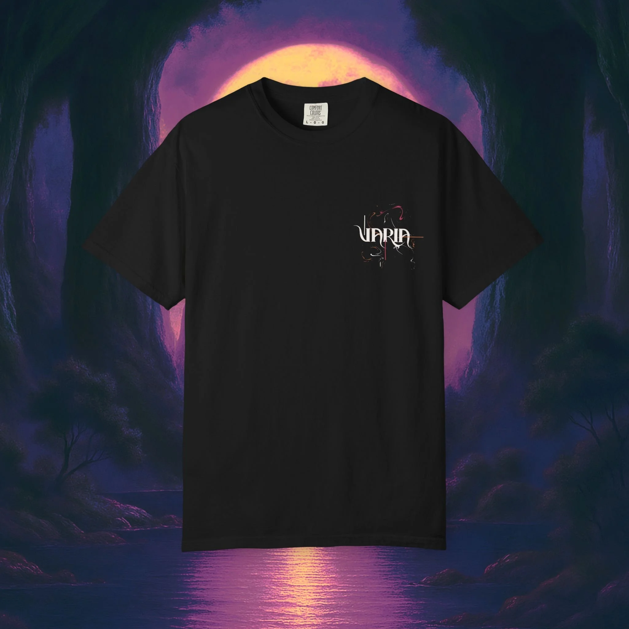 Front, Black.jpg