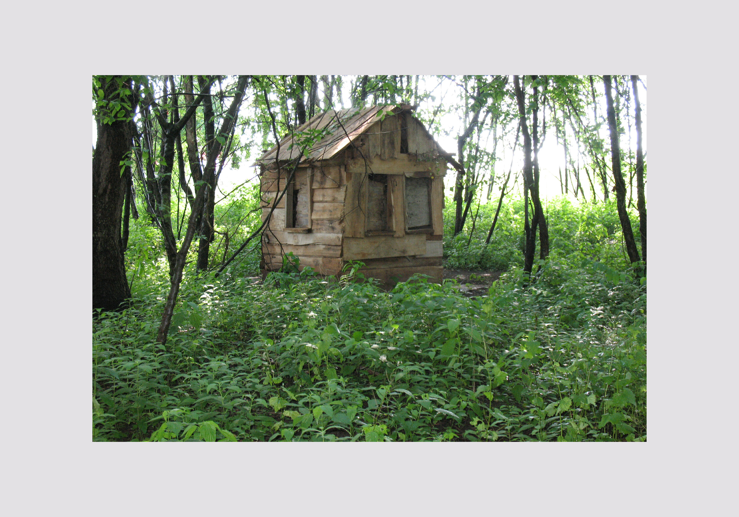 HiddenCity5.jpg