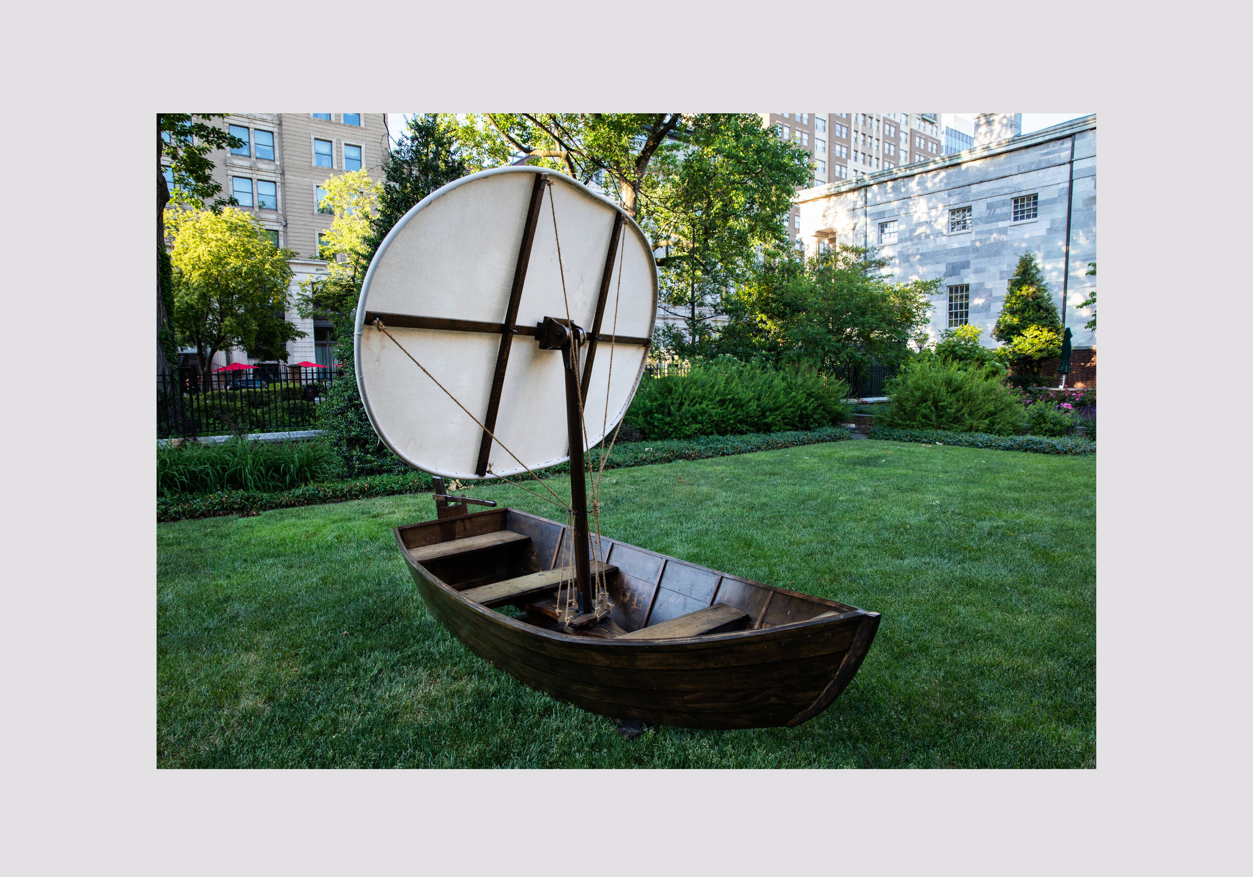 boat3.jpg