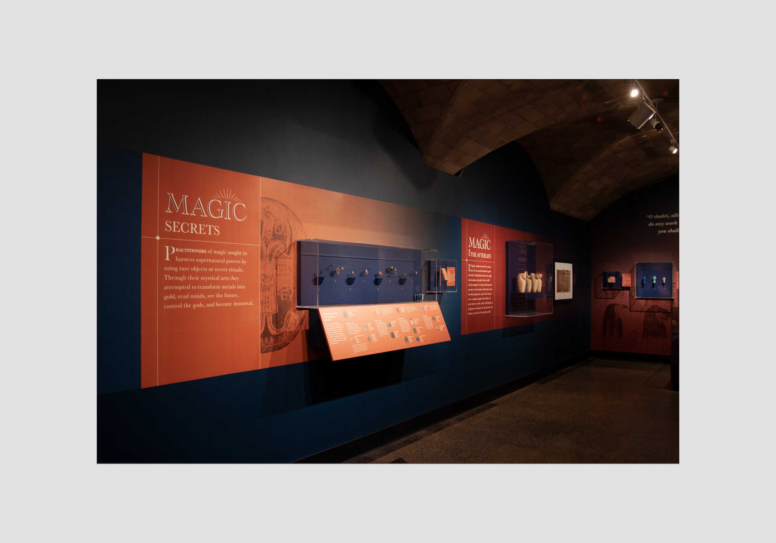 Magic_04.jpg