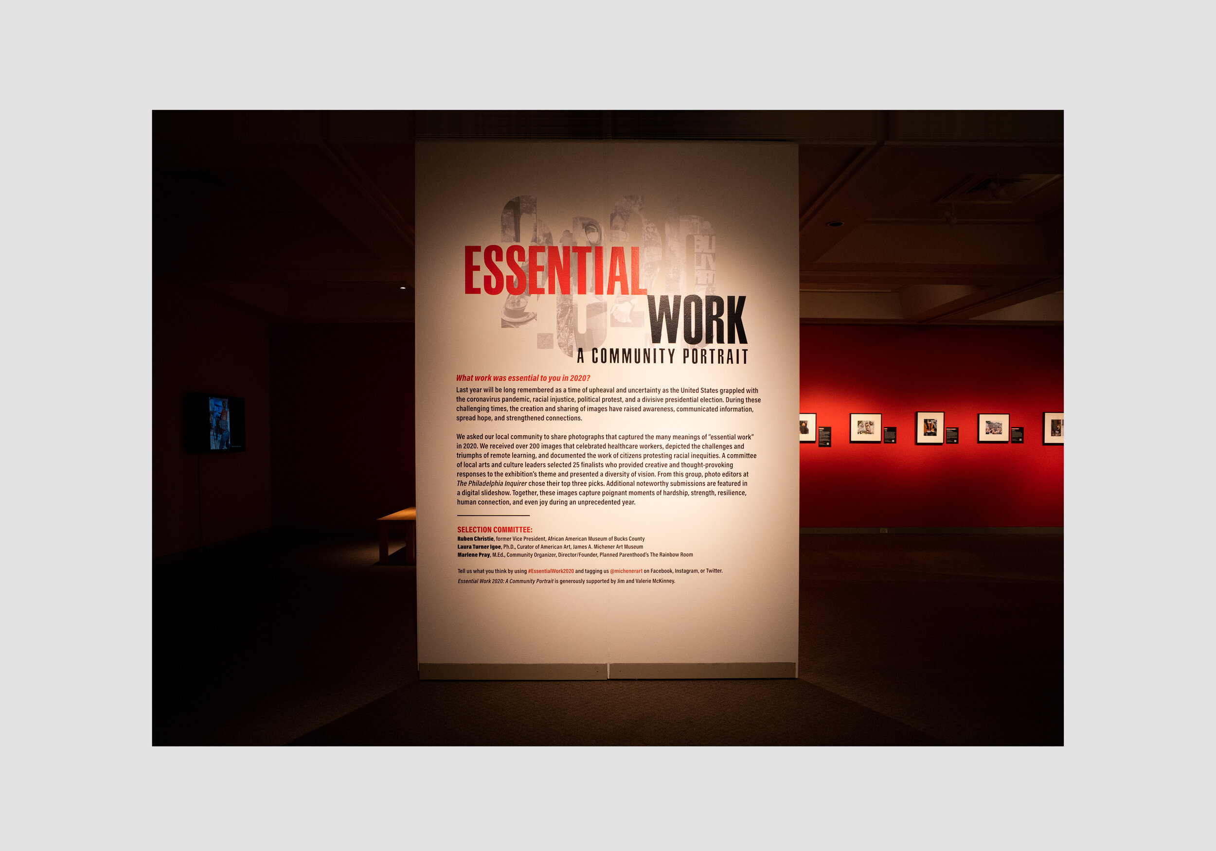 EssentialWork.jpg