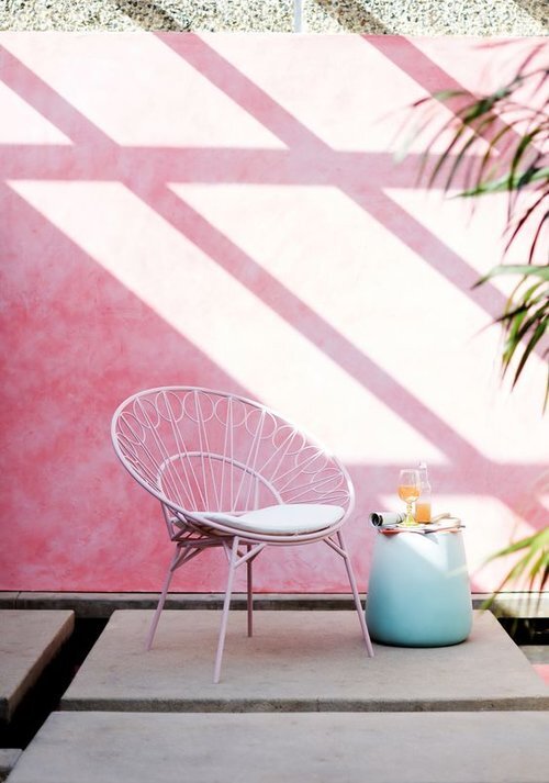 pink-interior-design-8.jpg