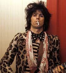 keith-richards-style-leopard-jacket.jpeg