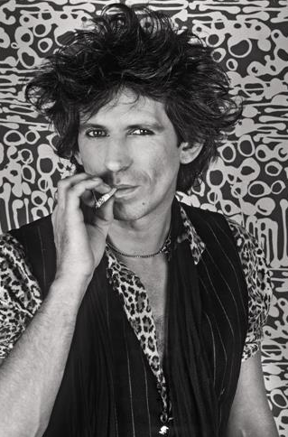keith-richards-style-vibes.png
