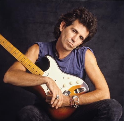 keith-richards-style-guitar.png