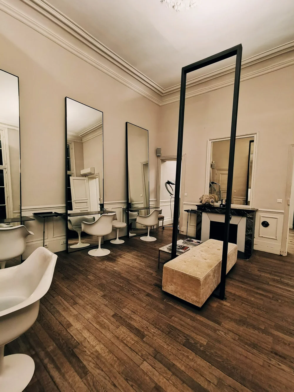 paris-must-do-the-joye-david-mallet-salon-14.jpeg