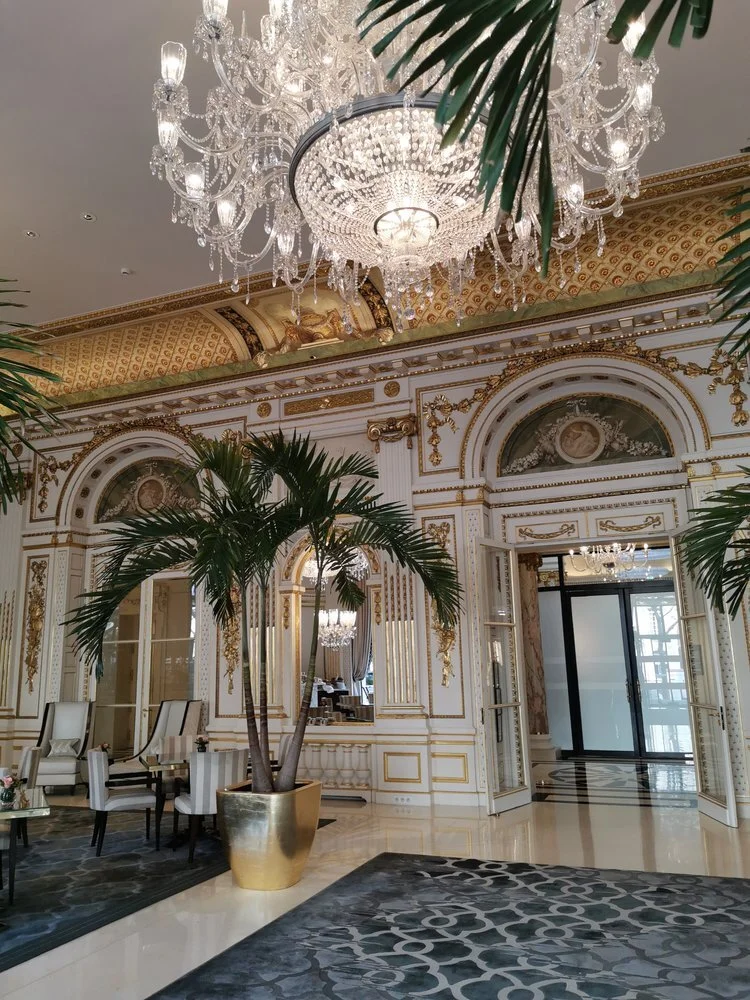 paris-must-do-the-joye-le-lobby-peninsula-8.jpeg