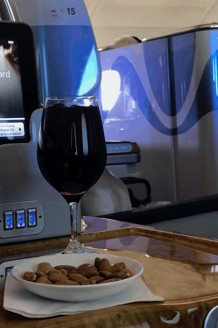 emirates-business-class-review-3.gif