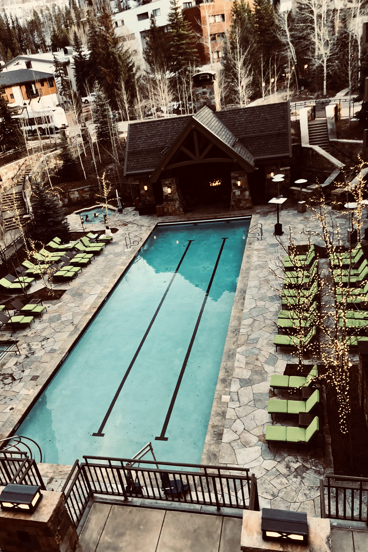 vail-travel-guide-where-to-stay-eat-play-11.gif