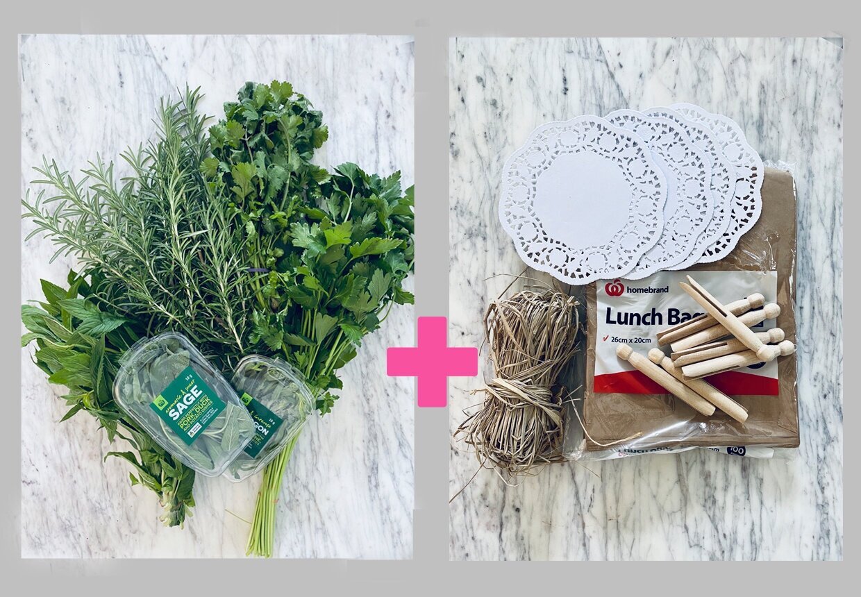 herb-bouquet-how-to-make-woolworths.jpeg
