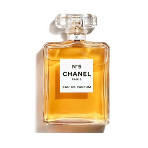 Chanel No 5