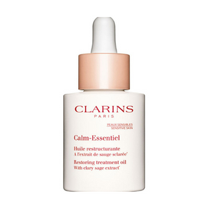 Clarins Calm Essential Oil