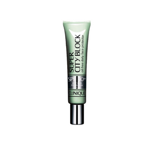 Clinique City Block SPF