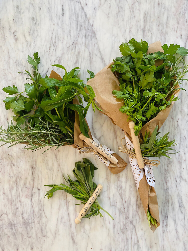 herb-bouquet-fresh-main-ideas1.jpg