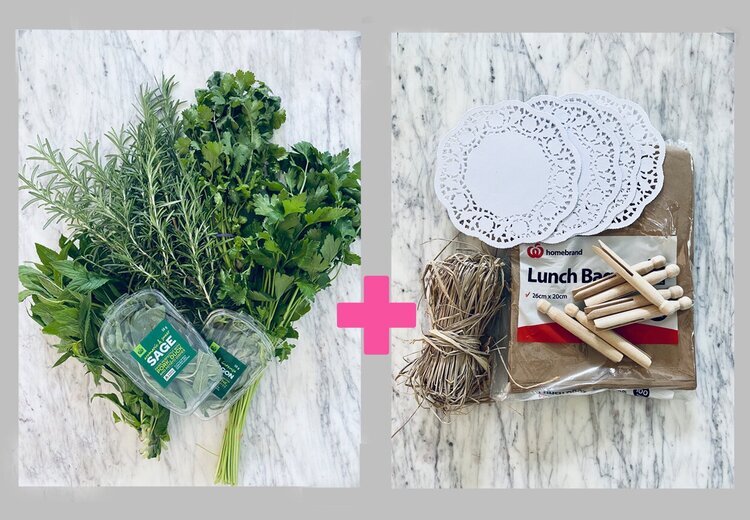 herb-bouquet-how-to-make-woolworths.jpg