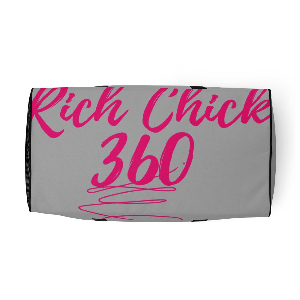 all-over-print-duffle-bag-white-bottom-61c1fa3399eac.jpg