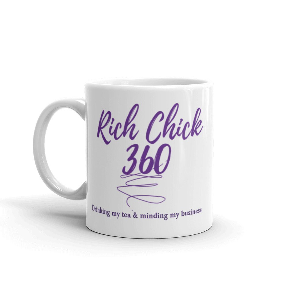 white-glossy-mug-11oz-handle-on-left-61ce64f45f75b.jpg