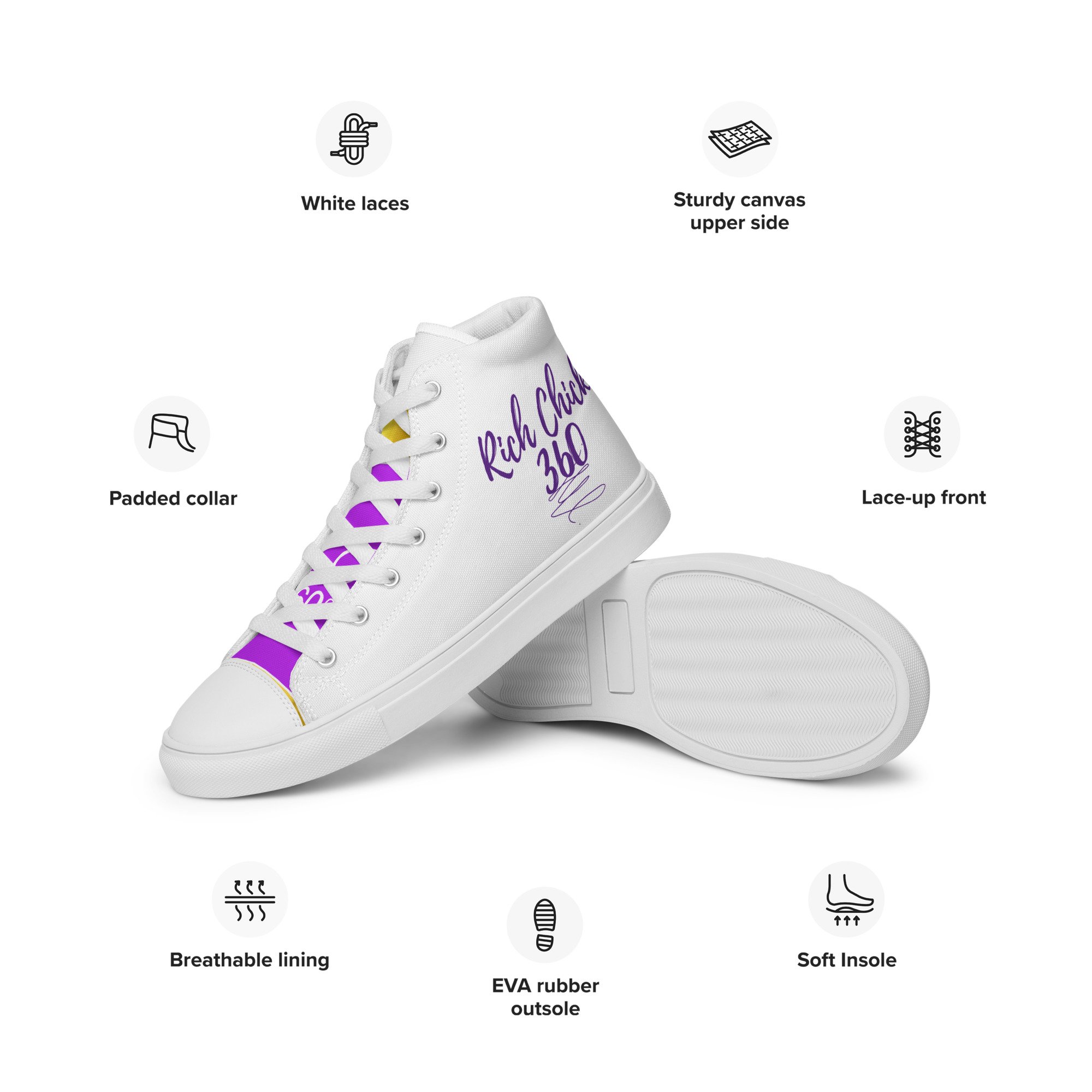 womens-high-top-canvas-shoes-white-left-666a2fc14b55e.jpg