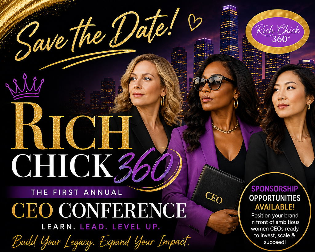CEO Conference