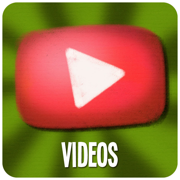 SMP-Videos.PNG