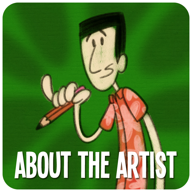 SMP-AboutTheArtist.PNG