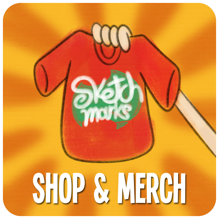 SMP-ShopAndMerch.PNG