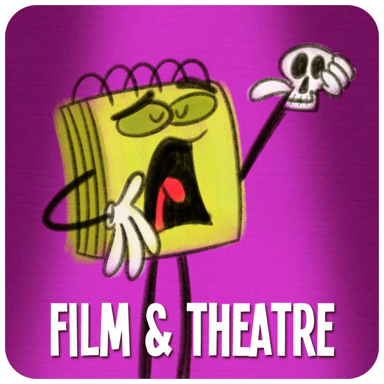 SMP-FilmAndTheatre.PNG