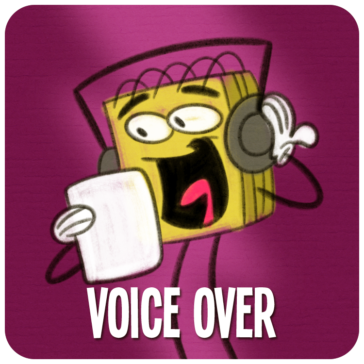 SMP-VoiceOver.PNG