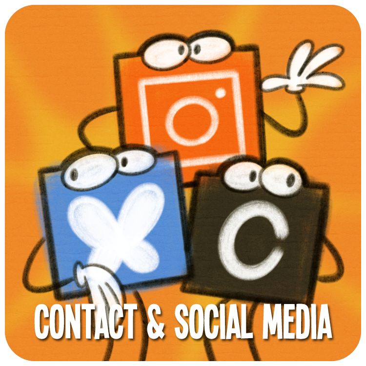 SMP-ContactAndSocialMedia.PNG