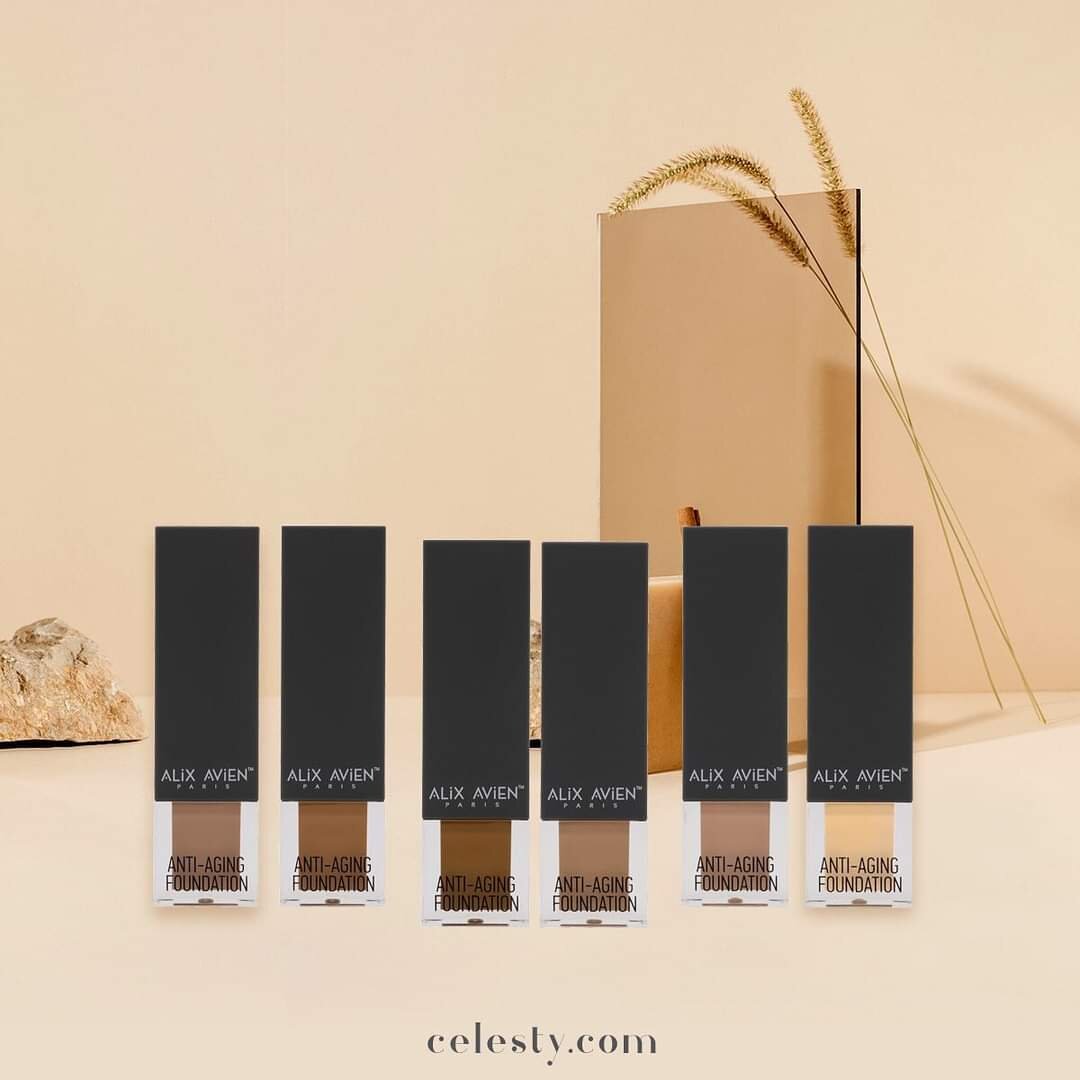 All Ageless Foundations.jpg