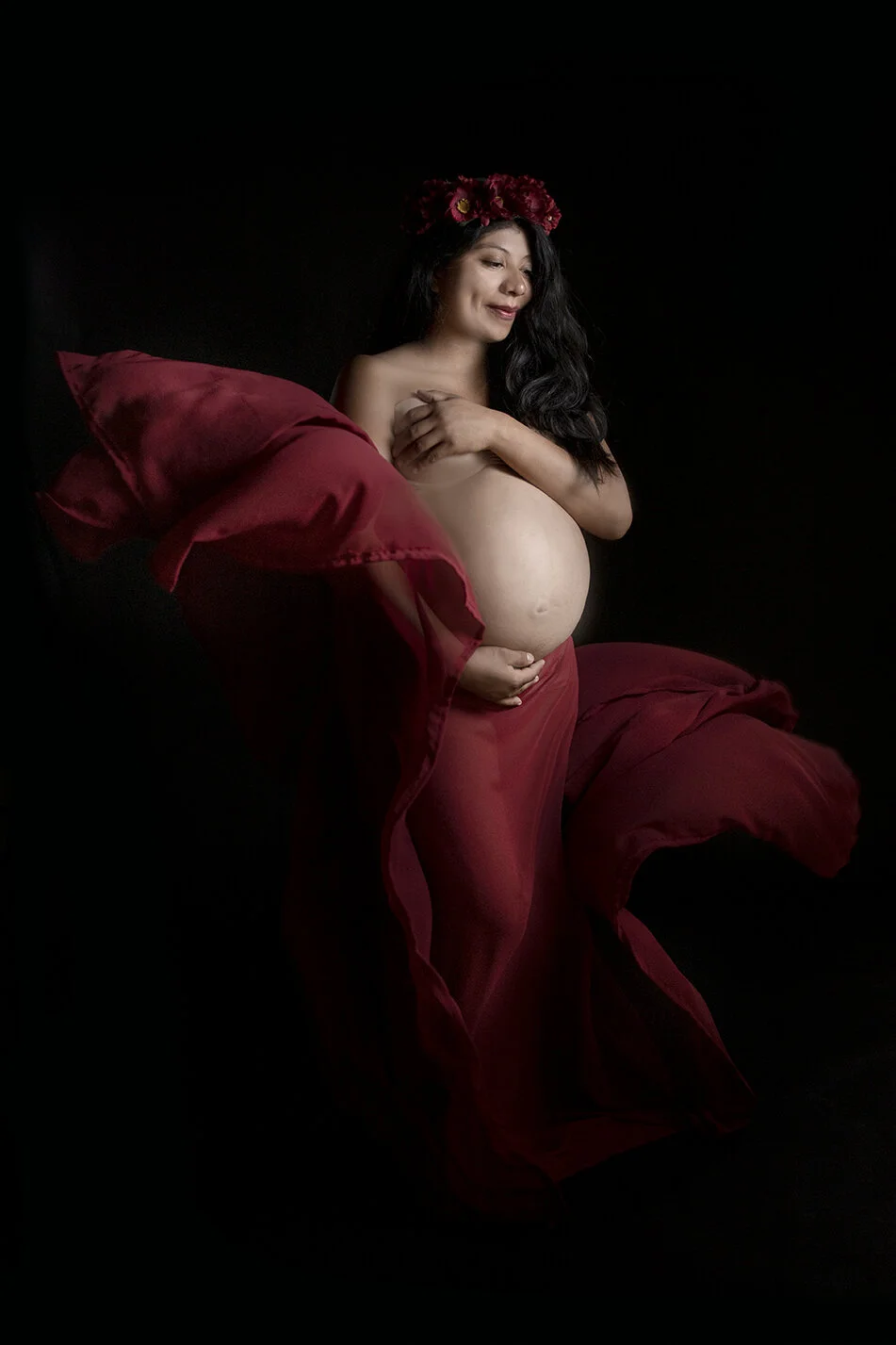 prego-82.jpg