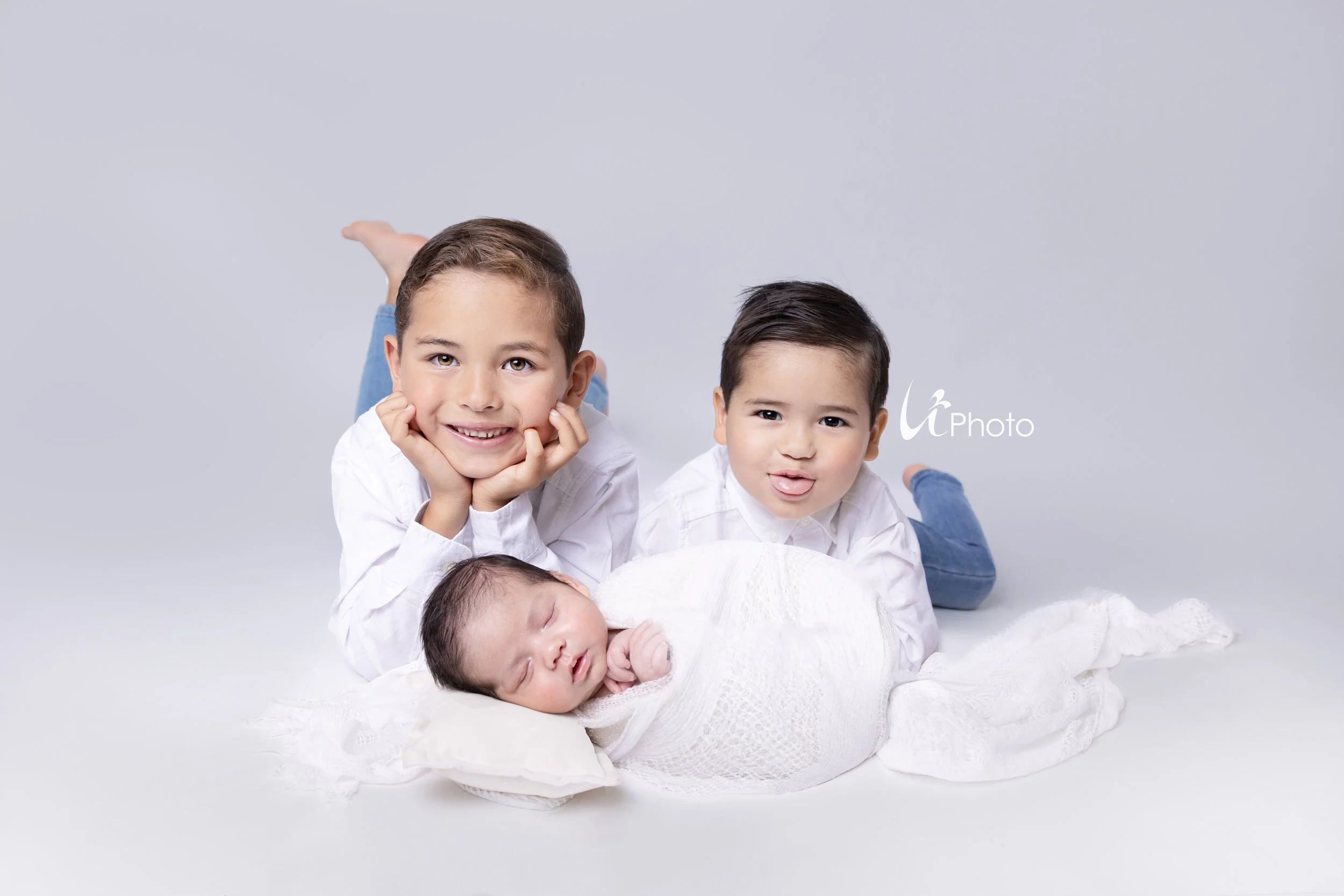 6V8A7756 copy.jpg