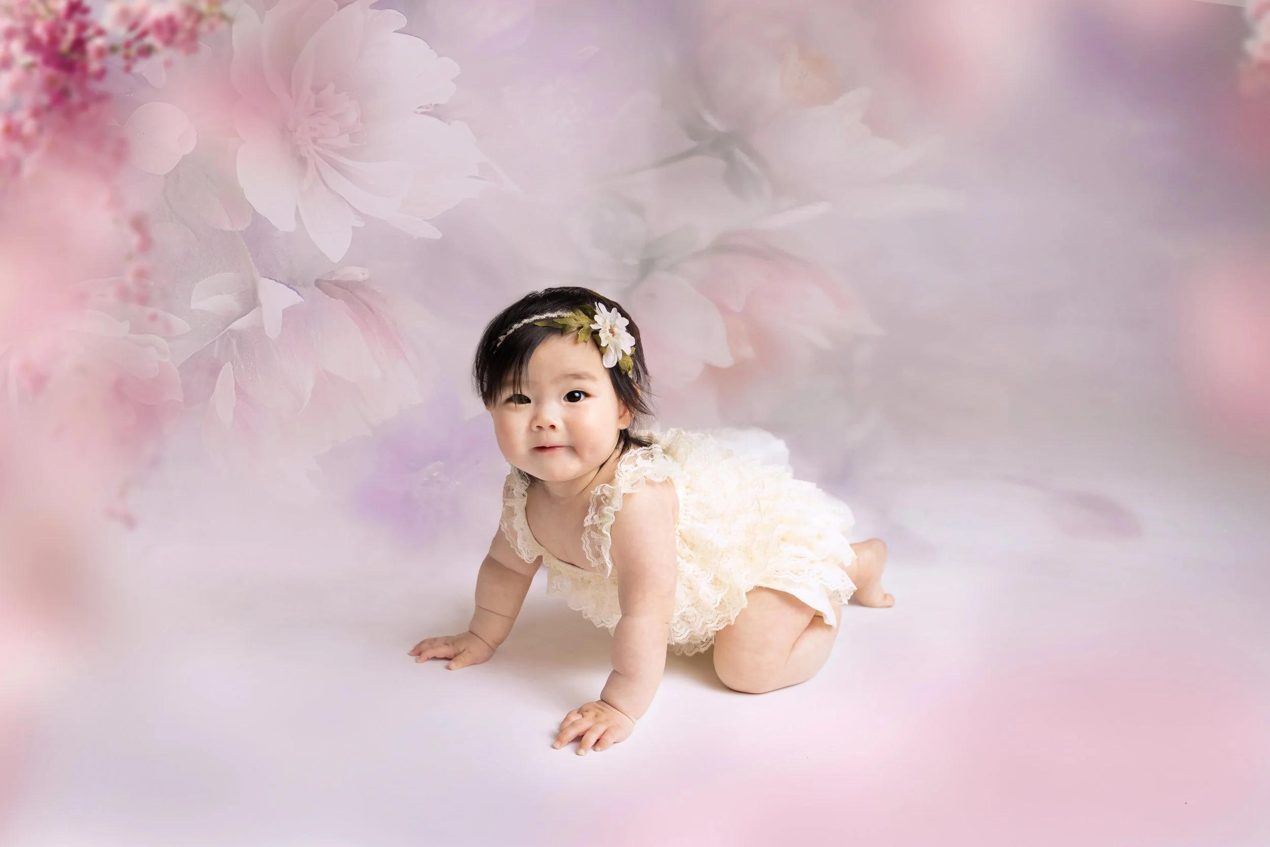 6V8A2611 copy.jpg