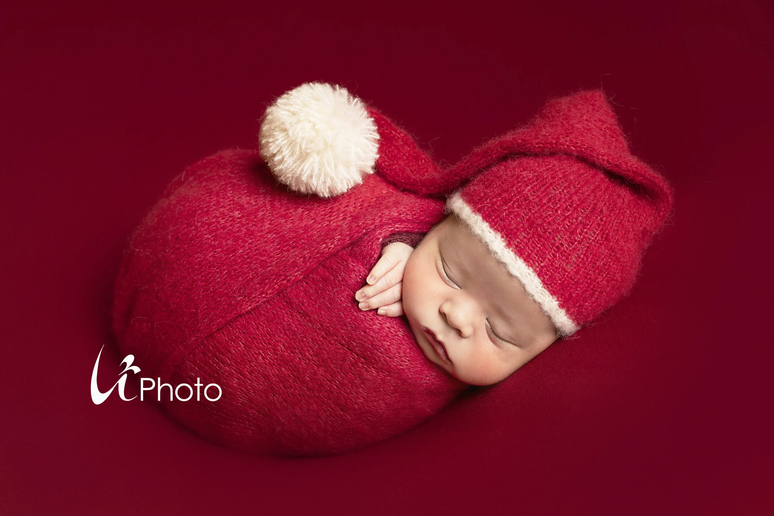 IMG_2621 copy.jpg