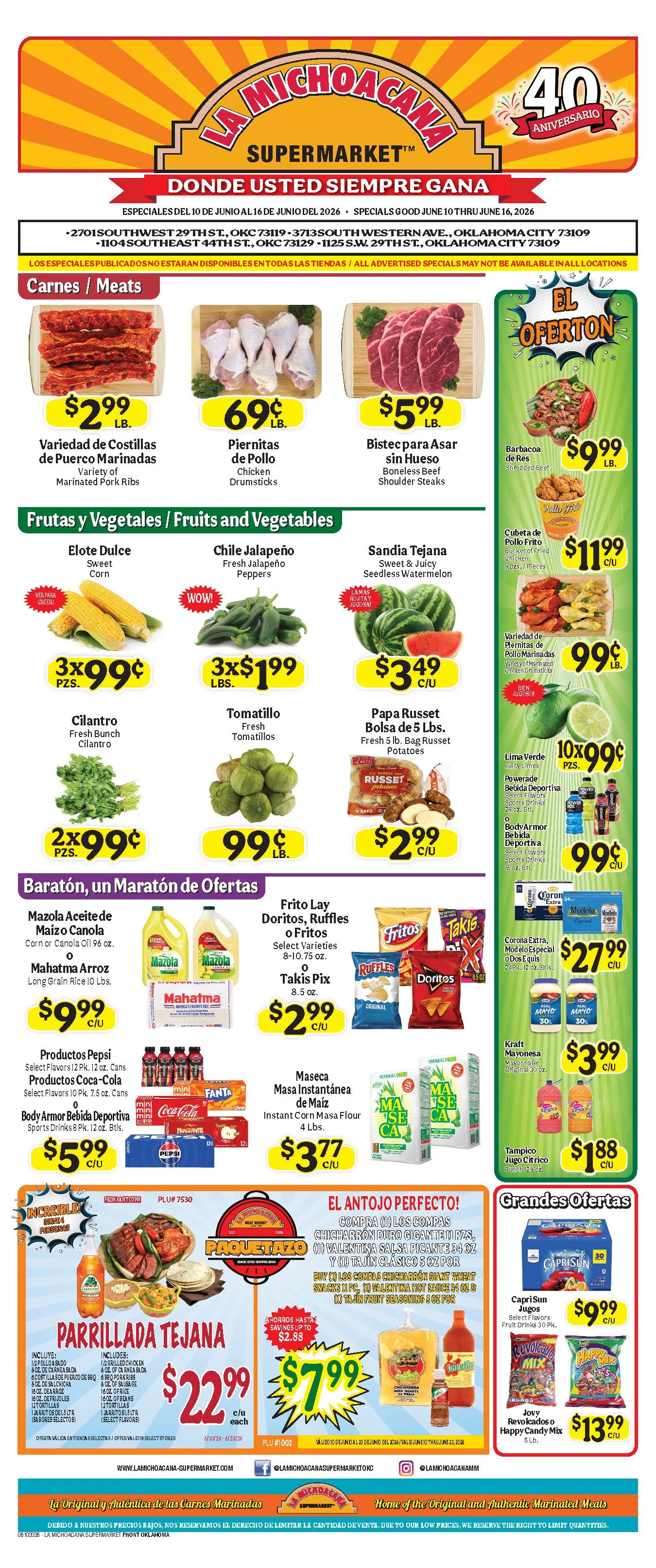 OKSM_0610_Page_1.jpg